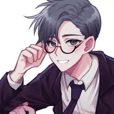 张永新已任故宫博物院党委书记
