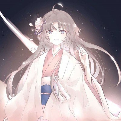美高官：已准备好重启对伊作战行动
